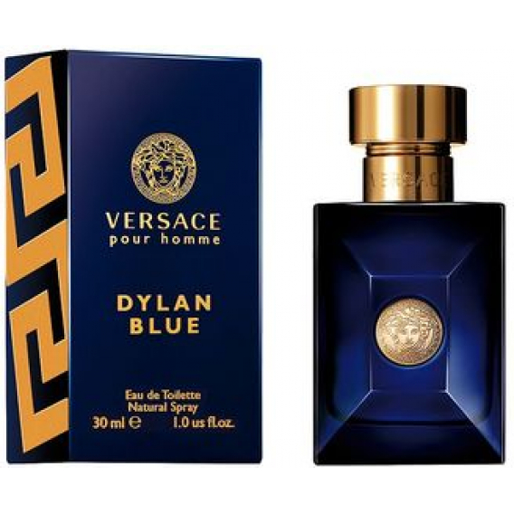 Obrázok pre Versace Dylan Blue