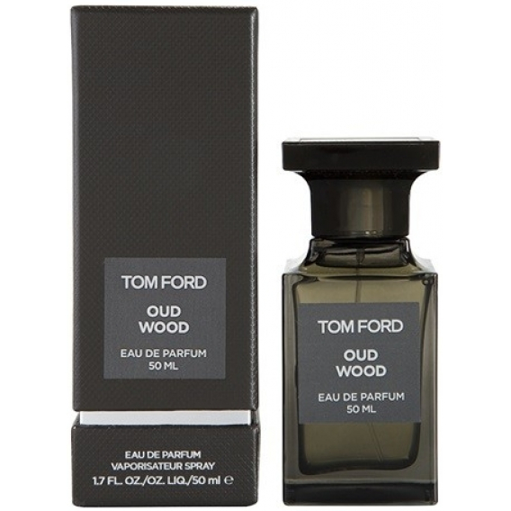 Obrázok pre Tom Ford Oud Wood