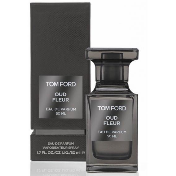 Obrázok pre Tom Ford Tobacco Oud Fleur