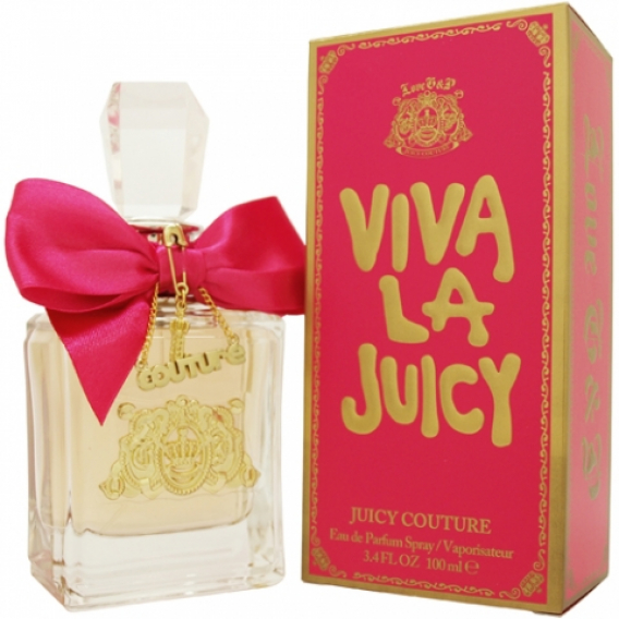 Obrázok pre Juicy Couture Viva La Juicy