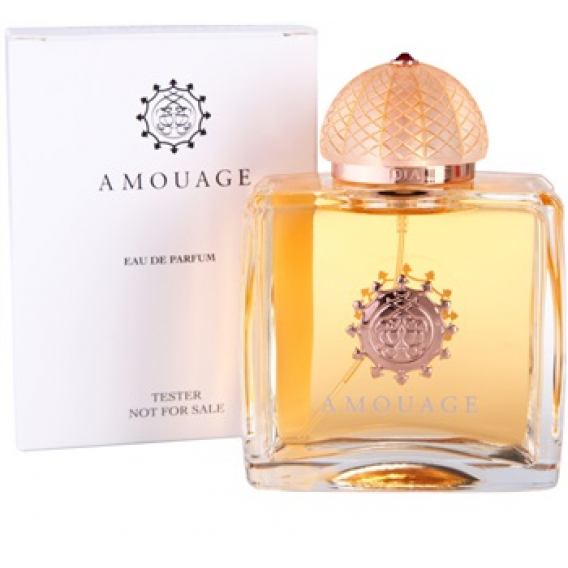 Obrázok pre Amouage Dia pour Femme