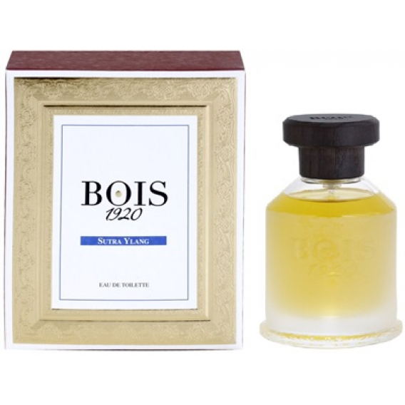 Obrázok pre Bois 1920 Sutra Ylang