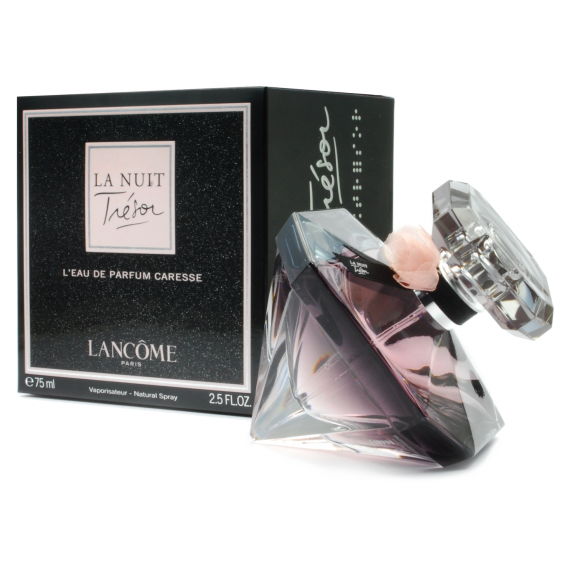 Obrázok pre Lancome Tresor La Nuit Caresse