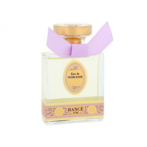 Obrázok pre Rance 1795 Rue Rance Eau de Noblesse