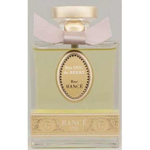 Obrázok pre Rance 1795 Eau Duc de Berry