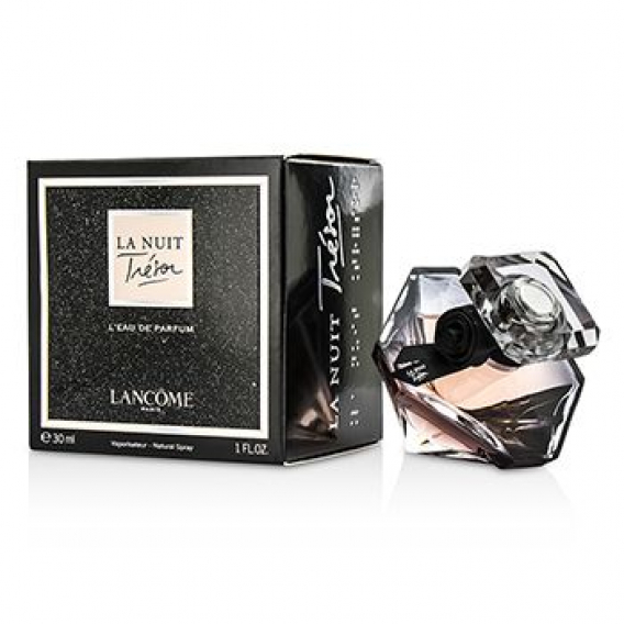 Obrázok pre Lancome Tresor La Nuit