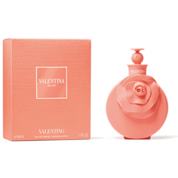 Obrázok pre Valentino Valentina Blush