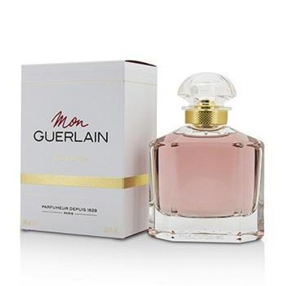 Obrázok pre Guerlain Mon Guerlain