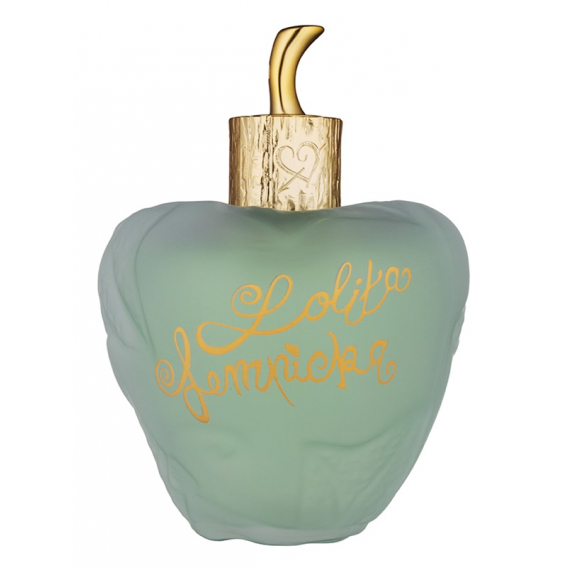 Obrázok pre Lolita Lempicka Fleur d'Ete