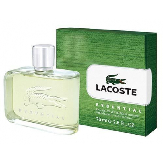 Obrázok pre Lacoste Essential