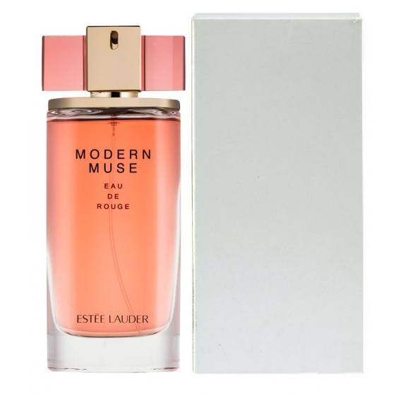 Obrázok pre Estee Lauder Modern Muse Eau De Rouge