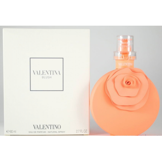 Obrázok pre Valentino Valentina Blush