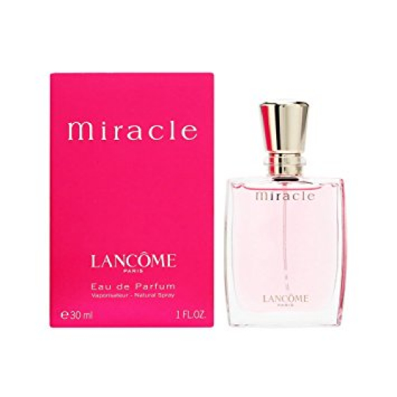 Obrázok pre Lancome Miracle