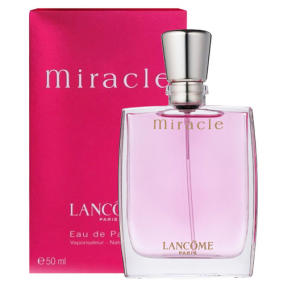 Obrázok pre Lancome Miracle