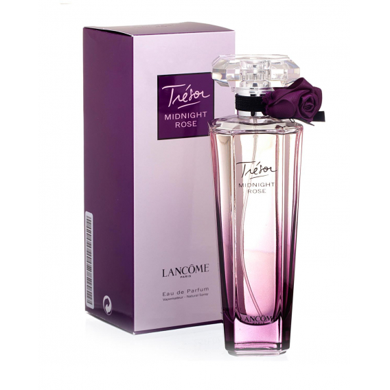 Obrázok pre Lancome Tresor Midnight Rose