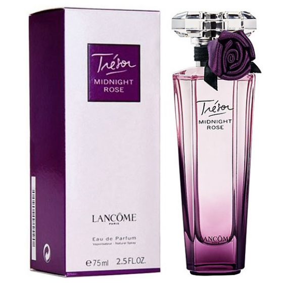 Obrázok pre Lancome Tresor Midnight Rose