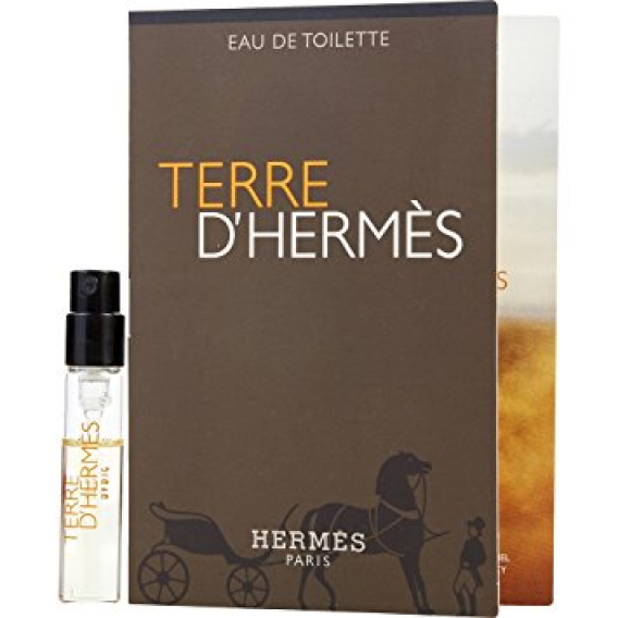 Obrázok pre Hermes Terre D´Hermes