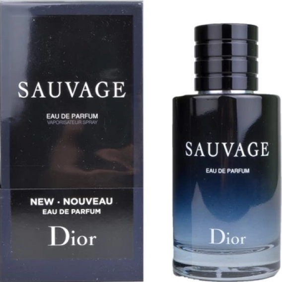 Obrázok pre Christian Dior Sauvage