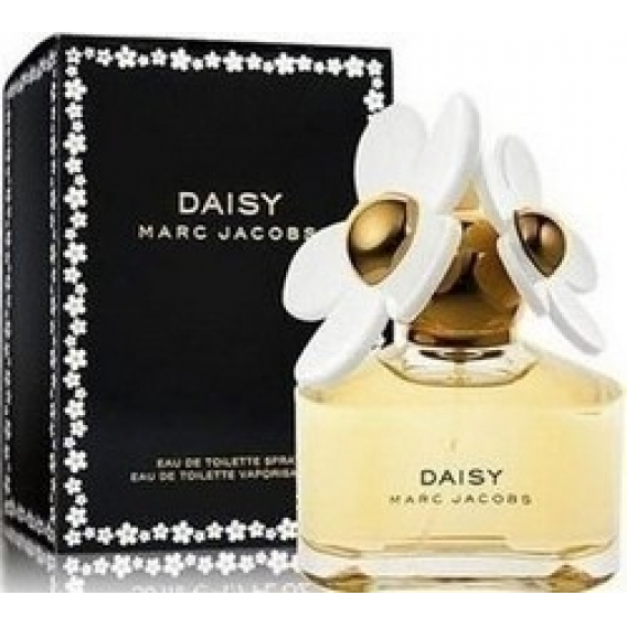 Obrázok pre Marc Jacobs Daisy