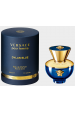 Obrázok pre Versace Dylan Blue pour Femme