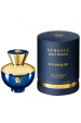 Obrázok pre Versace Dylan Blue pour Femme