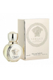 Obrázok pre Versace Eros Pour Femme