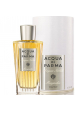 Obrázok pre Acqua Di Parma Magnolia Nobile