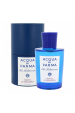 Obrázok pre Acqua di Parma Blu Mediterraneo Mirto di Panarea