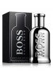 Obrázok pre Hugo Boss Boss Bottled United