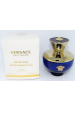 Obrázok pre Versace Dylan Blue pour Femme - s vrchnákom