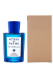 Obrázok pre Acqua Di Parma Blu Mediterraneo Mirto di Panarea