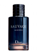 Obrázok pre Christian Dior Sauvage 