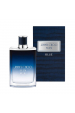 Obrázok pre Jimmy Choo Man Blue