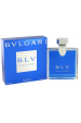 Obrázok pre Bvlgari BLV pour Homme