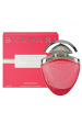 Obrázok pre Bvlgari Omnia Coral