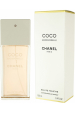 Obrázok pre Chanel Coco Mademoiselle