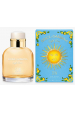 Obrázok pre Dolce & Gabbana Light Blue Sun pour Homme