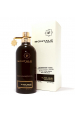 Obrázok pre Montale Black Aoud