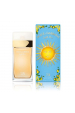 Obrázok pre Dolce & Gabbana Light Blue Sun pour Femme