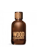 Obrázok pre Dsquared2 Wood Pour Homme