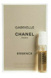 Obrázok pre Chanel Gabrielle Essence