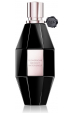 Obrázok pre Viktor & Rolf Flowerbomb Midnight