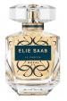 Obrázok pre Elie Saab Le Parfum Royal