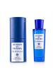 Obrázok pre Acqua di Parma Blu Mediterraneo Mirto di Panarea