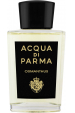 Obrázok pre Acqua di Parma Osmanthus