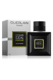 Obrázok pre Guerlain L´Homme Idéal L´Intense 