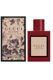 Obrázok pre Gucci Bloom Ambrosia di Fiori