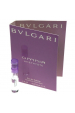 Obrázok pre Bvlgari Omnia Amethyste