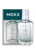 Obrázok pre Mexx Pure for Men