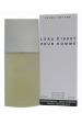 Obrázok pre Issey Miyake L`Eau D`Issey pour Homme - Tester 